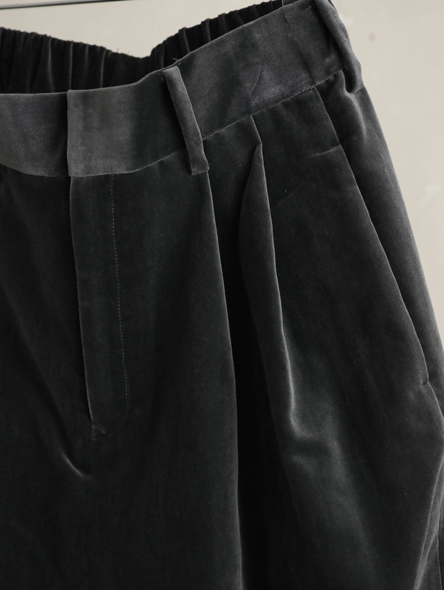 TENNE HANDCRAFTED MODERN,テン ハンドクラフテッド モダン,通販