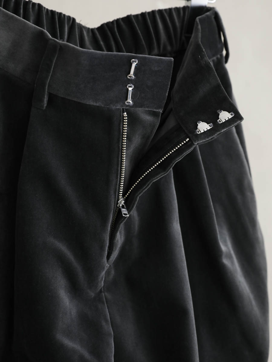 TENNE HANDCRAFTED MODERN,テン ハンドクラフテッド モダン,通販