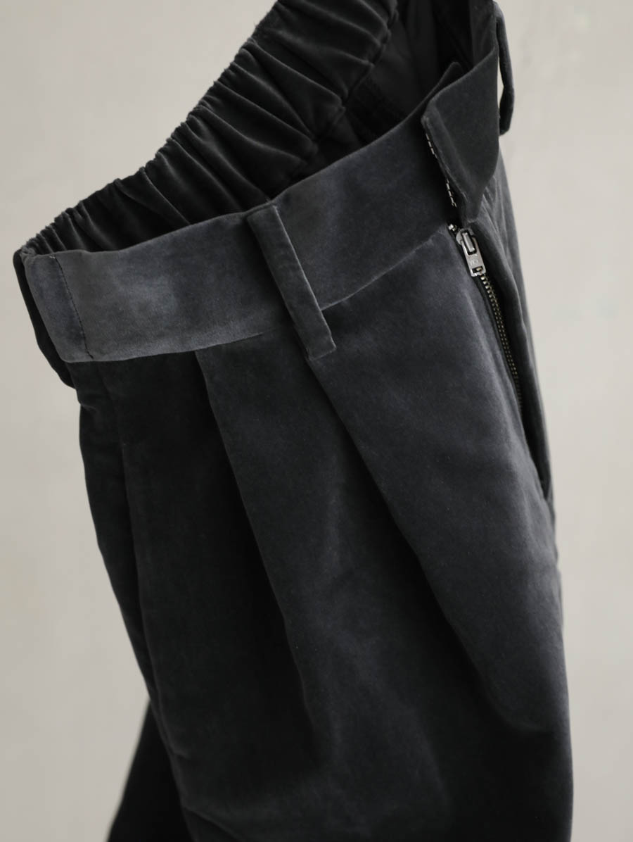 TENNE HANDCRAFTED MODERN,テン ハンドクラフテッド モダン,通販