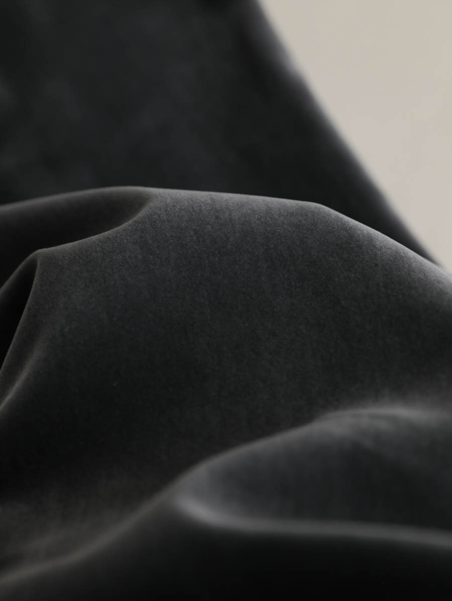 TENNE HANDCRAFTED MODERN,テン ハンドクラフテッド モダン,通販