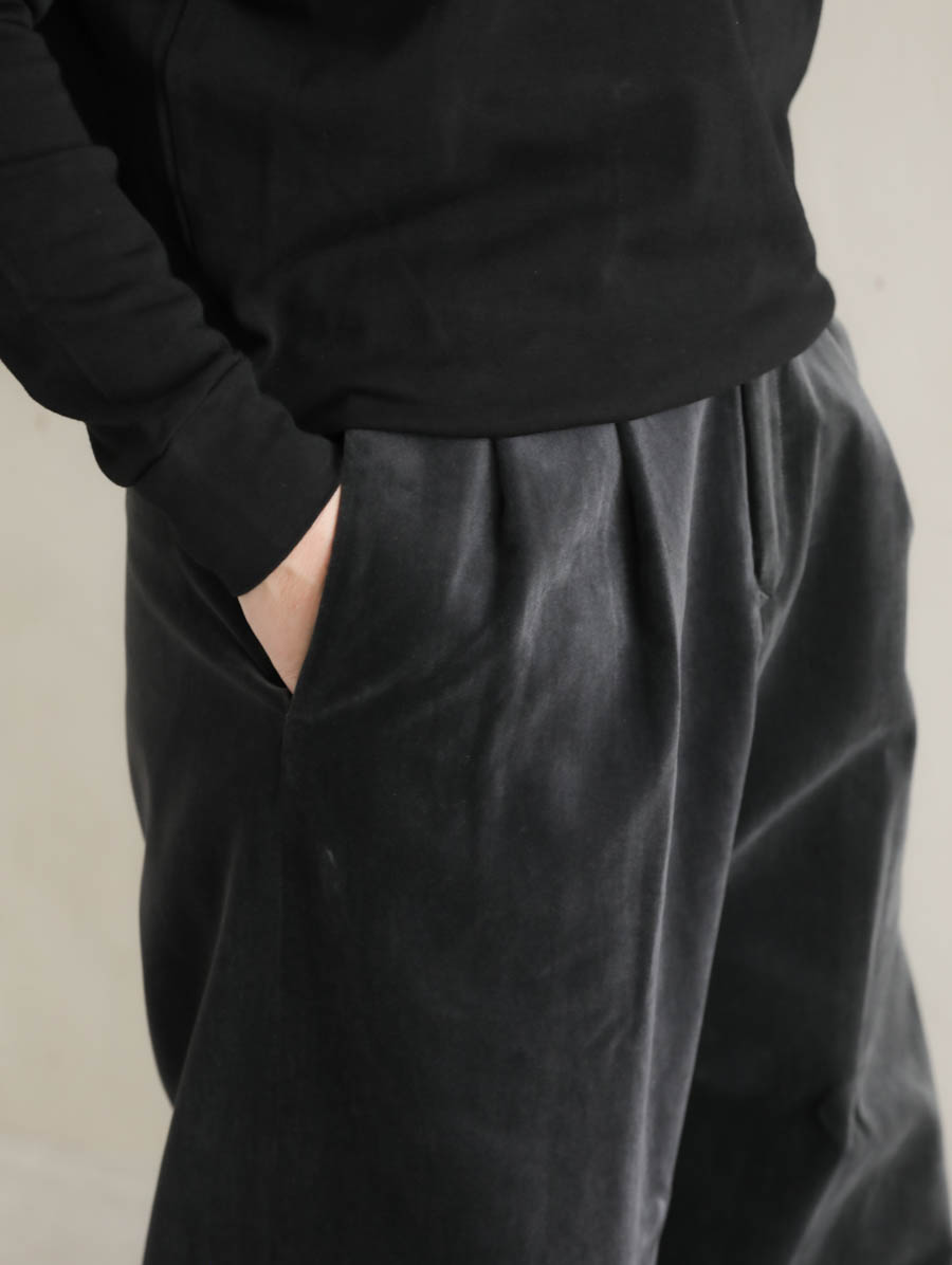 TENNE HANDCRAFTED MODERN,テン ハンドクラフテッド モダン,通販