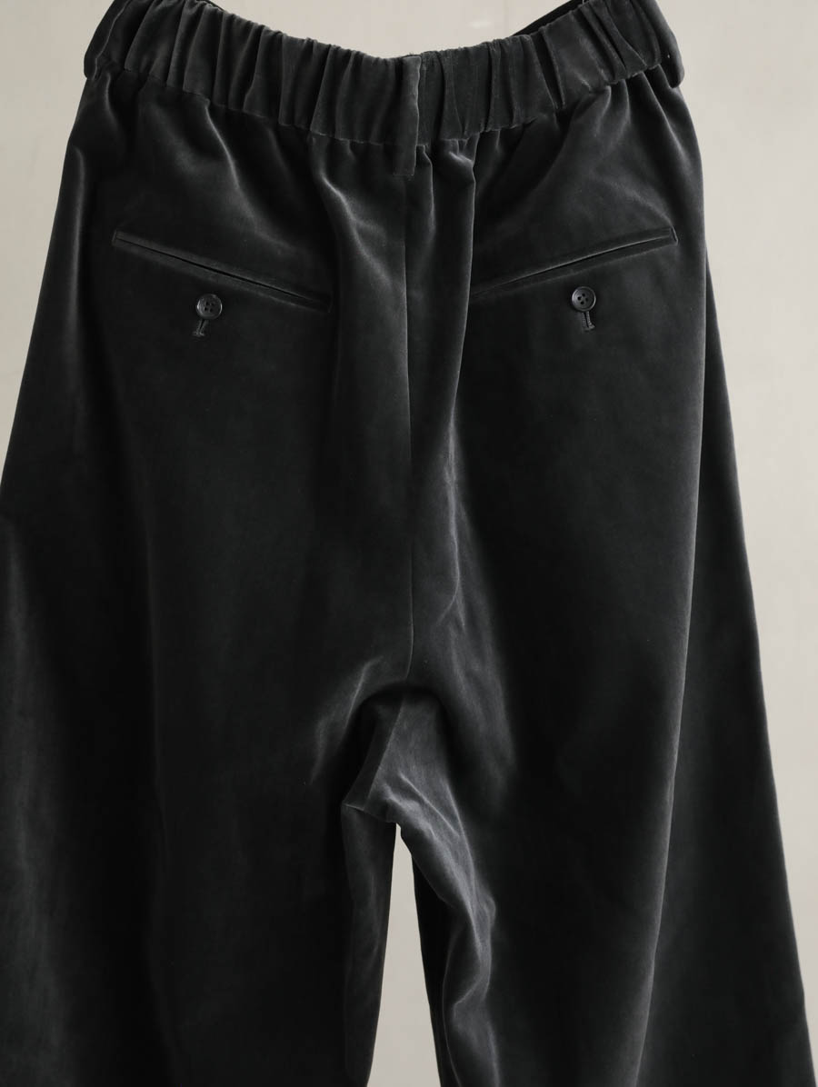 TENNE HANDCRAFTED MODERN,テン ハンドクラフテッド モダン,通販