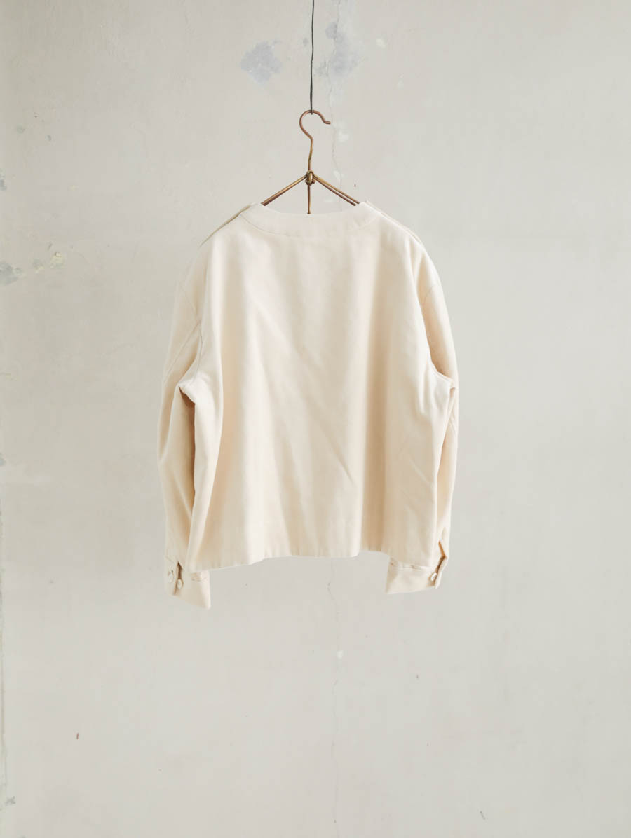 TENNE HANDCRAFTED MODERN,テン ハンドクラフテッド モダン,通販