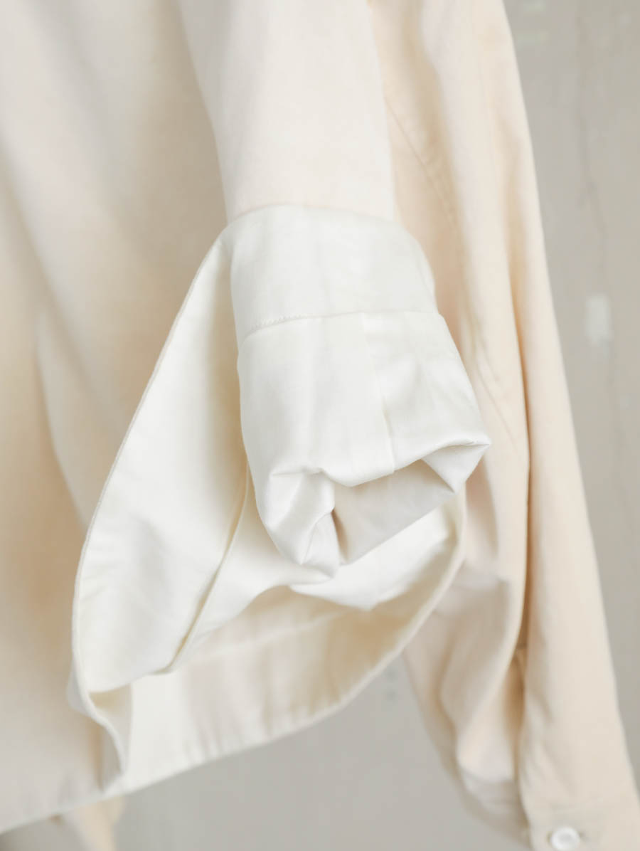 TENNE HANDCRAFTED MODERN,テン ハンドクラフテッド モダン,通販
