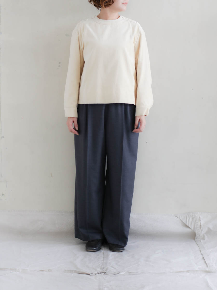 TENNE HANDCRAFTED MODERN,テン ハンドクラフテッド モダン,通販