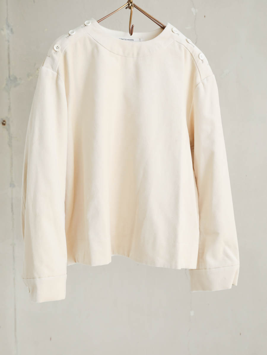 TENNE HANDCRAFTED MODERN,テン ハンドクラフテッド モダン,通販