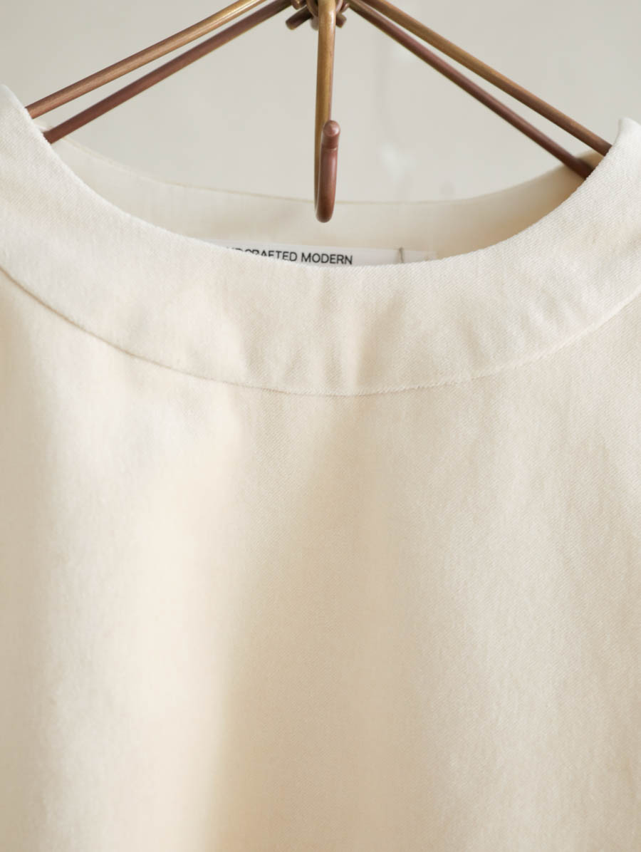 TENNE HANDCRAFTED MODERN,テン ハンドクラフテッド モダン,通販