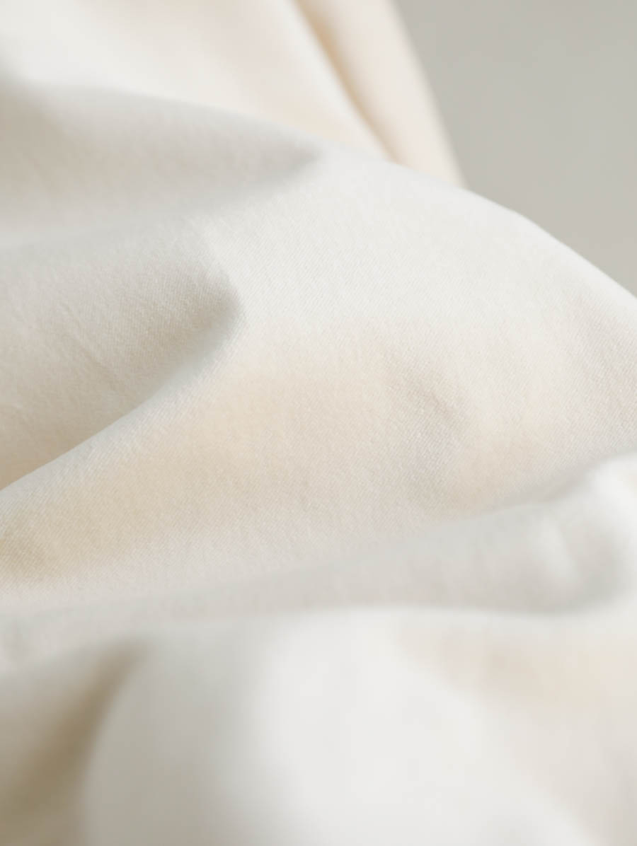 TENNE HANDCRAFTED MODERN,テン ハンドクラフテッド モダン,通販