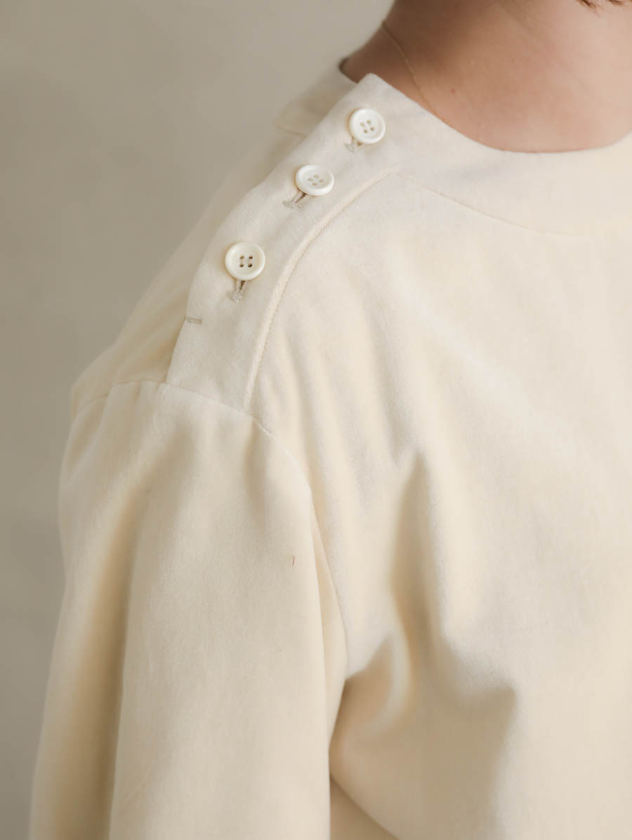 TENNE HANDCRAFTED MODERN,テン ハンドクラフテッド モダン,通販