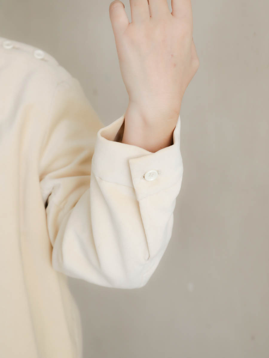 TENNE HANDCRAFTED MODERN,テン ハンドクラフテッド モダン,通販