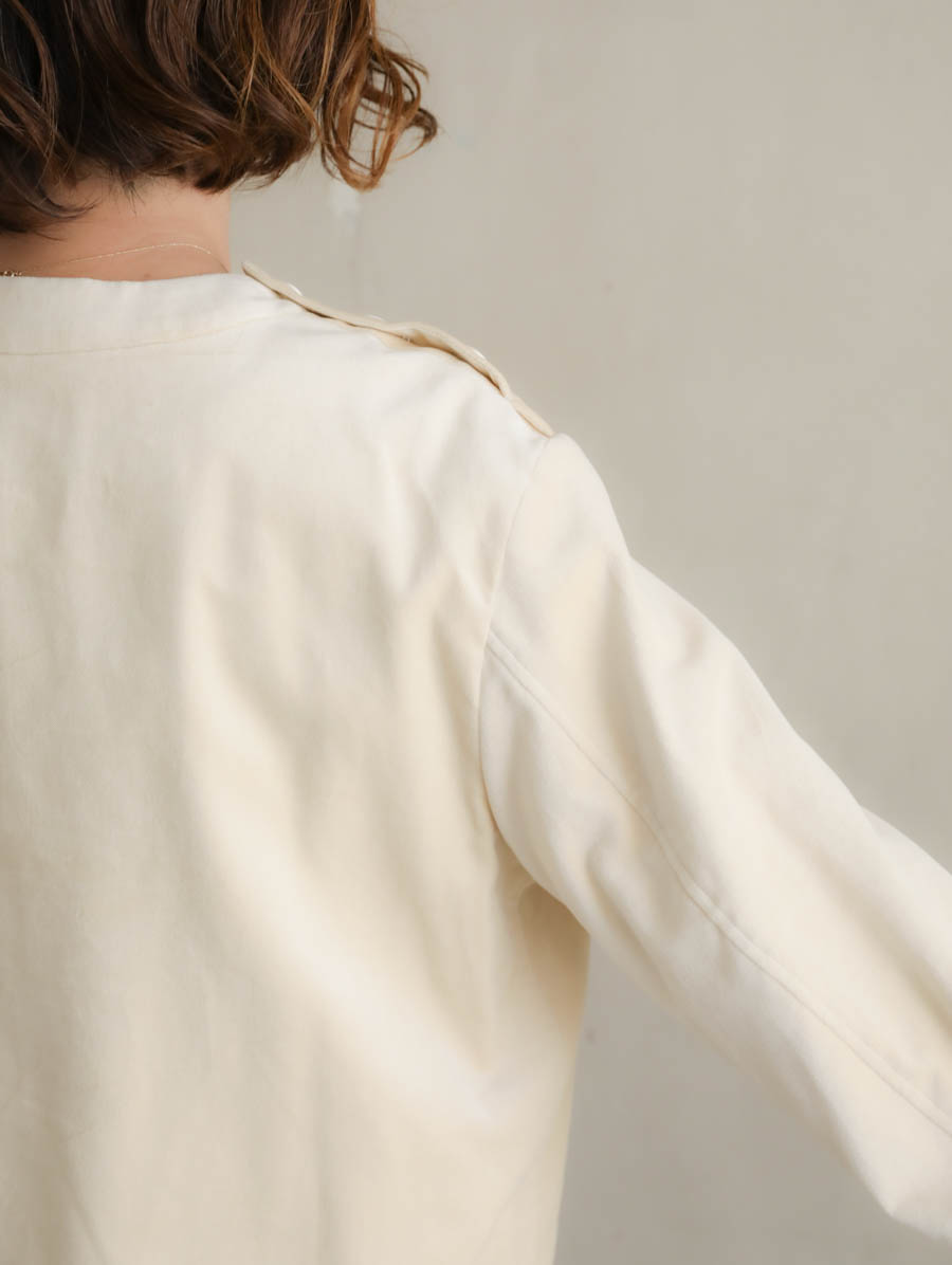 TENNE HANDCRAFTED MODERN,テン ハンドクラフテッド モダン,通販