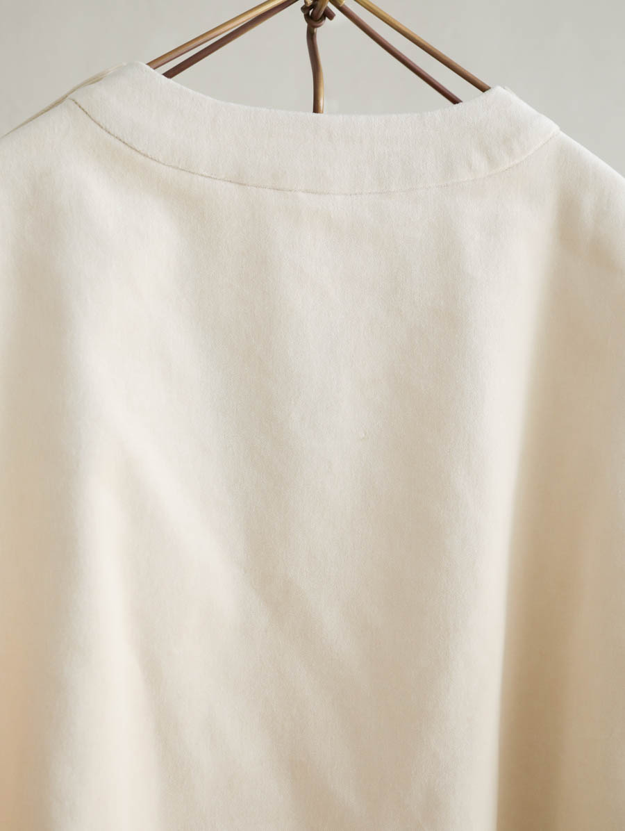 TENNE HANDCRAFTED MODERN,テン ハンドクラフテッド モダン,通販