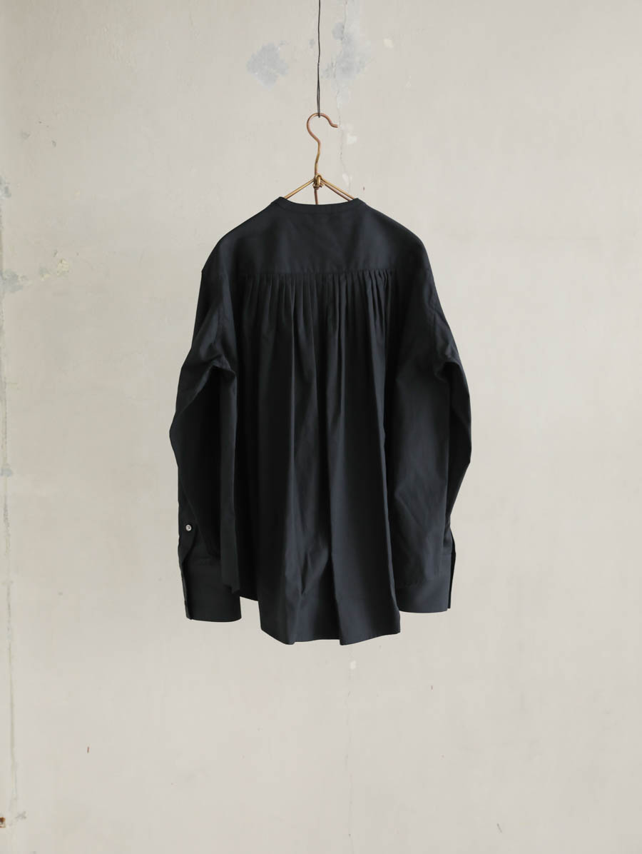 TENNE HANDCRAFTED MODERN,テン ハンドクラフテッド モダン,通販