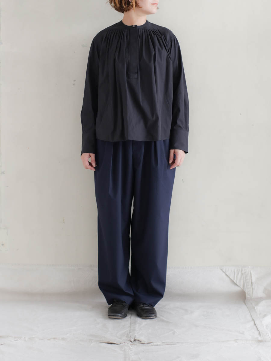 TENNE HANDCRAFTED MODERN,テン ハンドクラフテッド モダン,通販