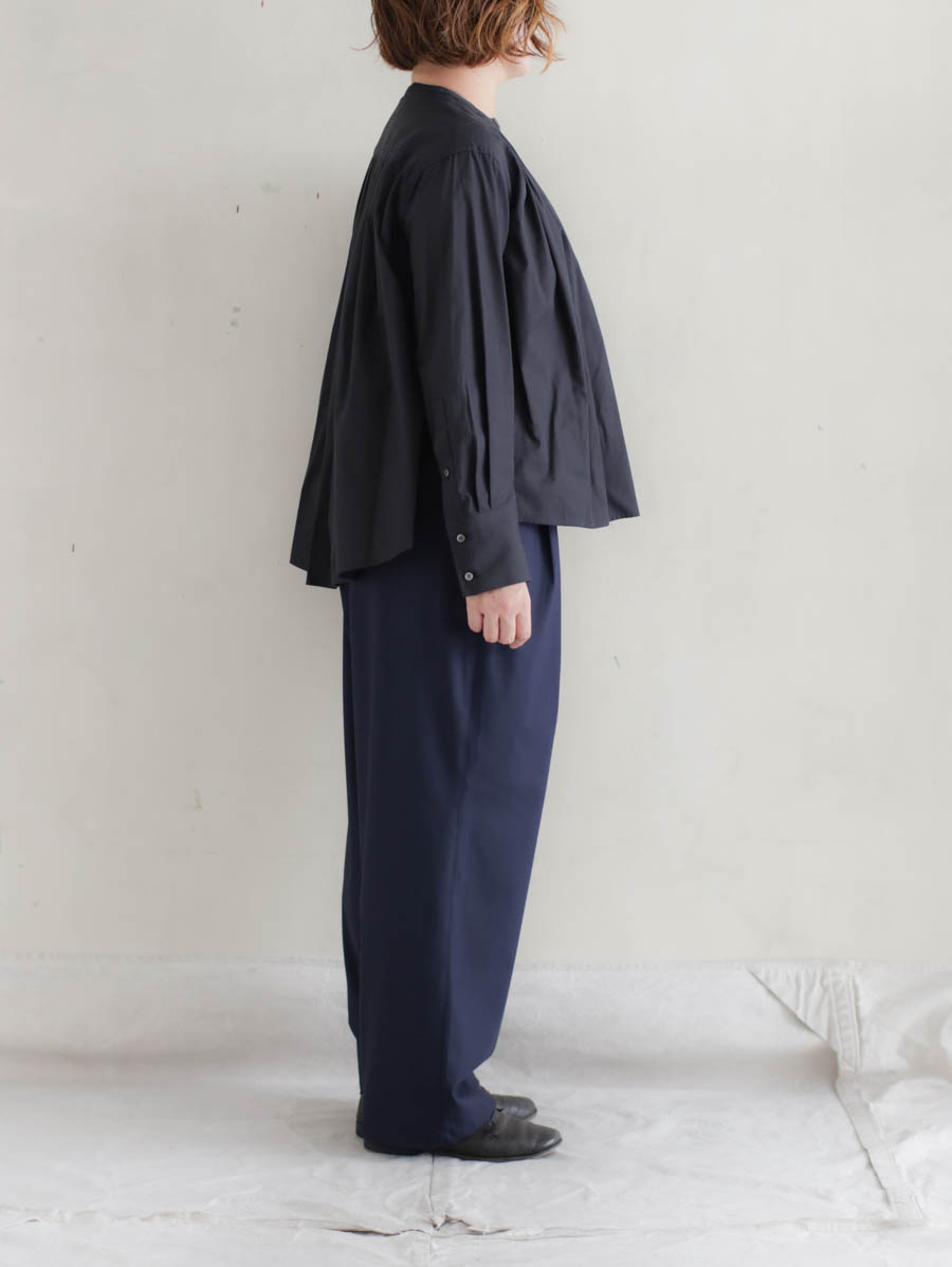 TENNE HANDCRAFTED MODERN,テン ハンドクラフテッド モダン,通販