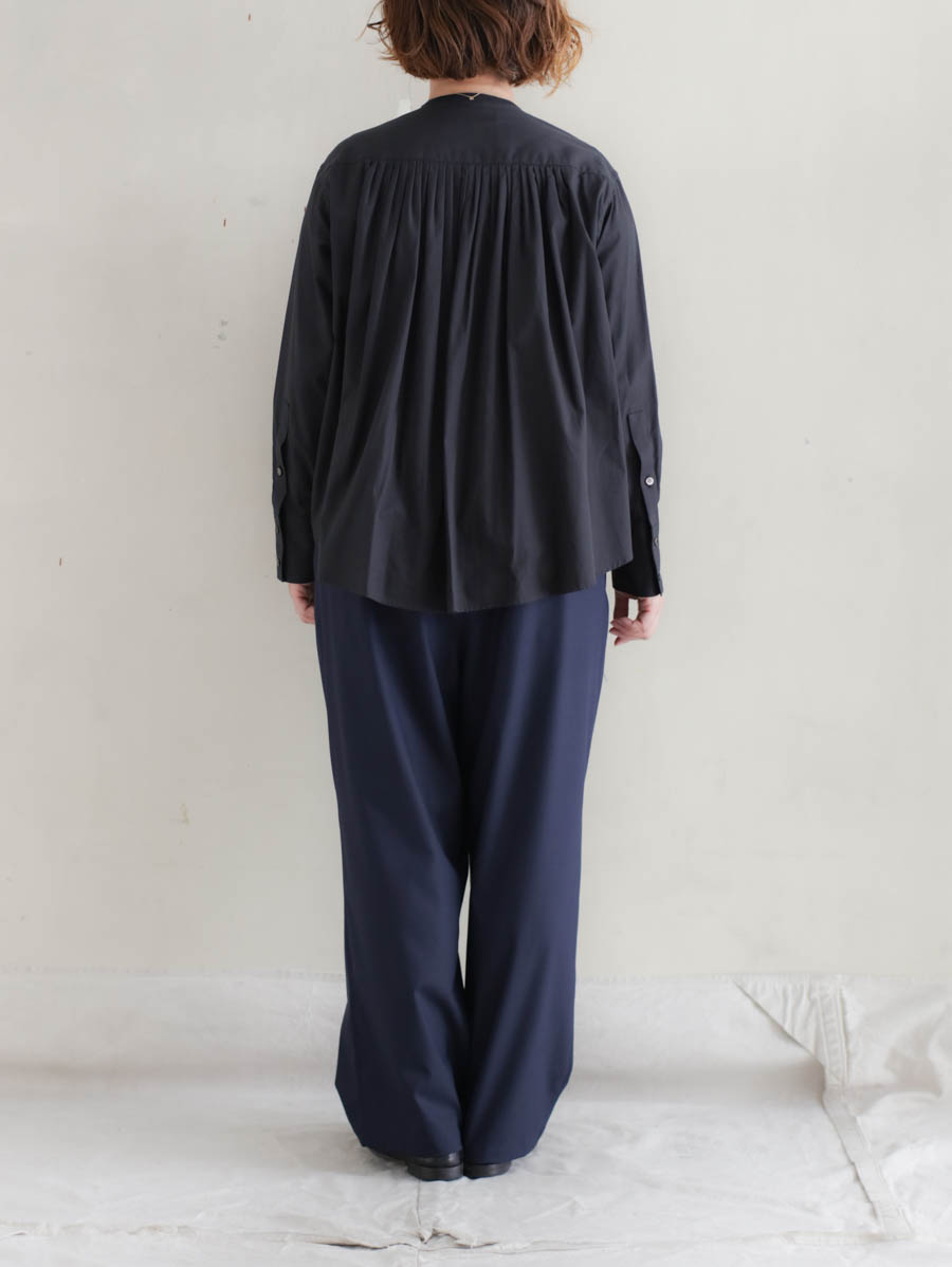 TENNE HANDCRAFTED MODERN,テン ハンドクラフテッド モダン,通販