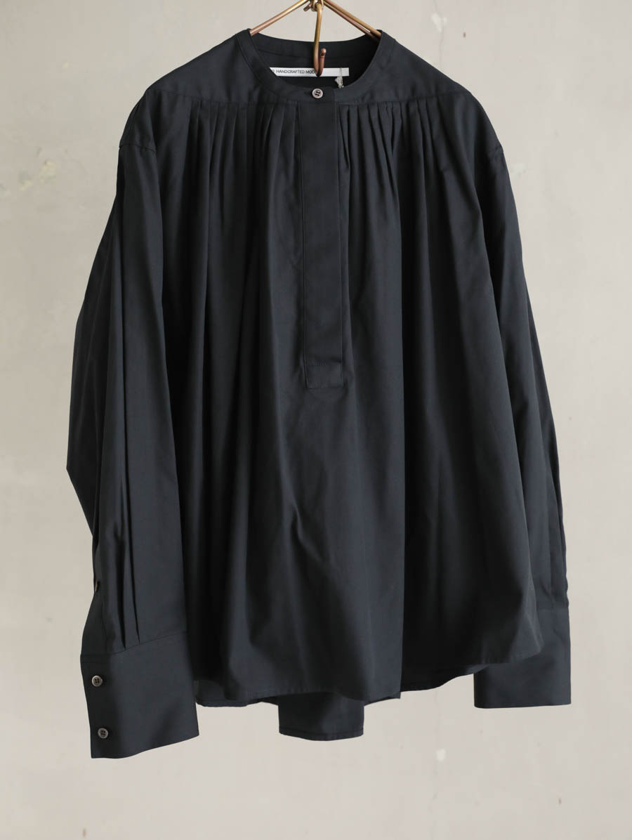 TENNE HANDCRAFTED MODERN,テン ハンドクラフテッド モダン,通販