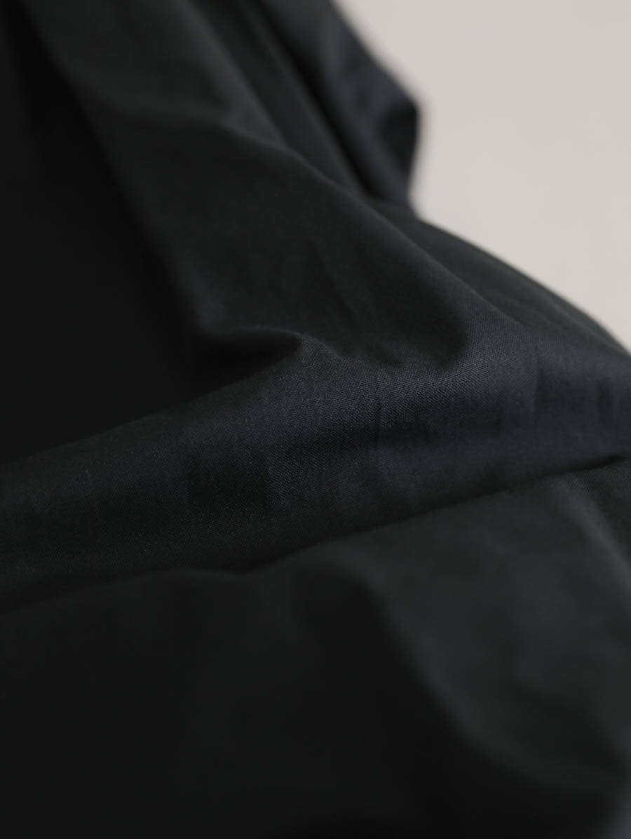 TENNE HANDCRAFTED MODERN,テン ハンドクラフテッド モダン,通販