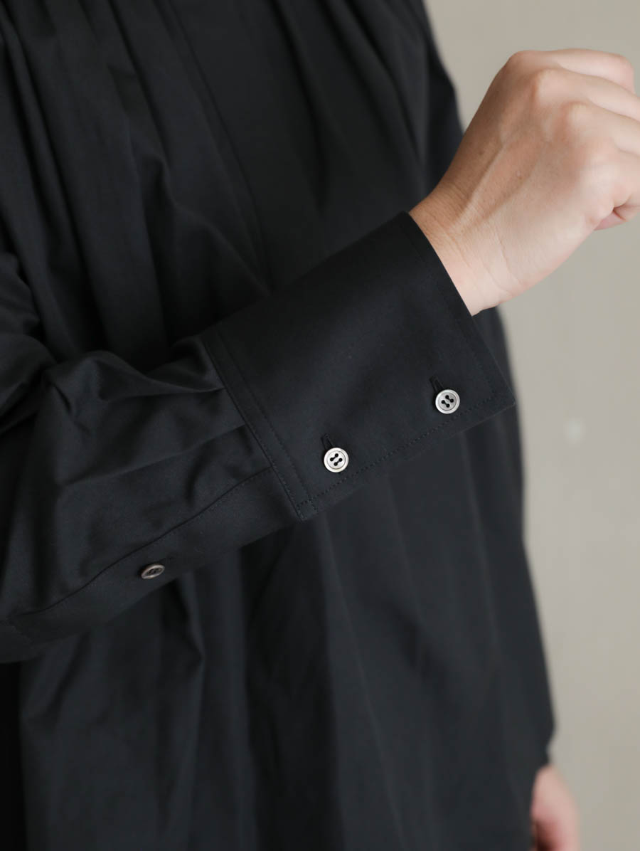 TENNE HANDCRAFTED MODERN,テン ハンドクラフテッド モダン,通販