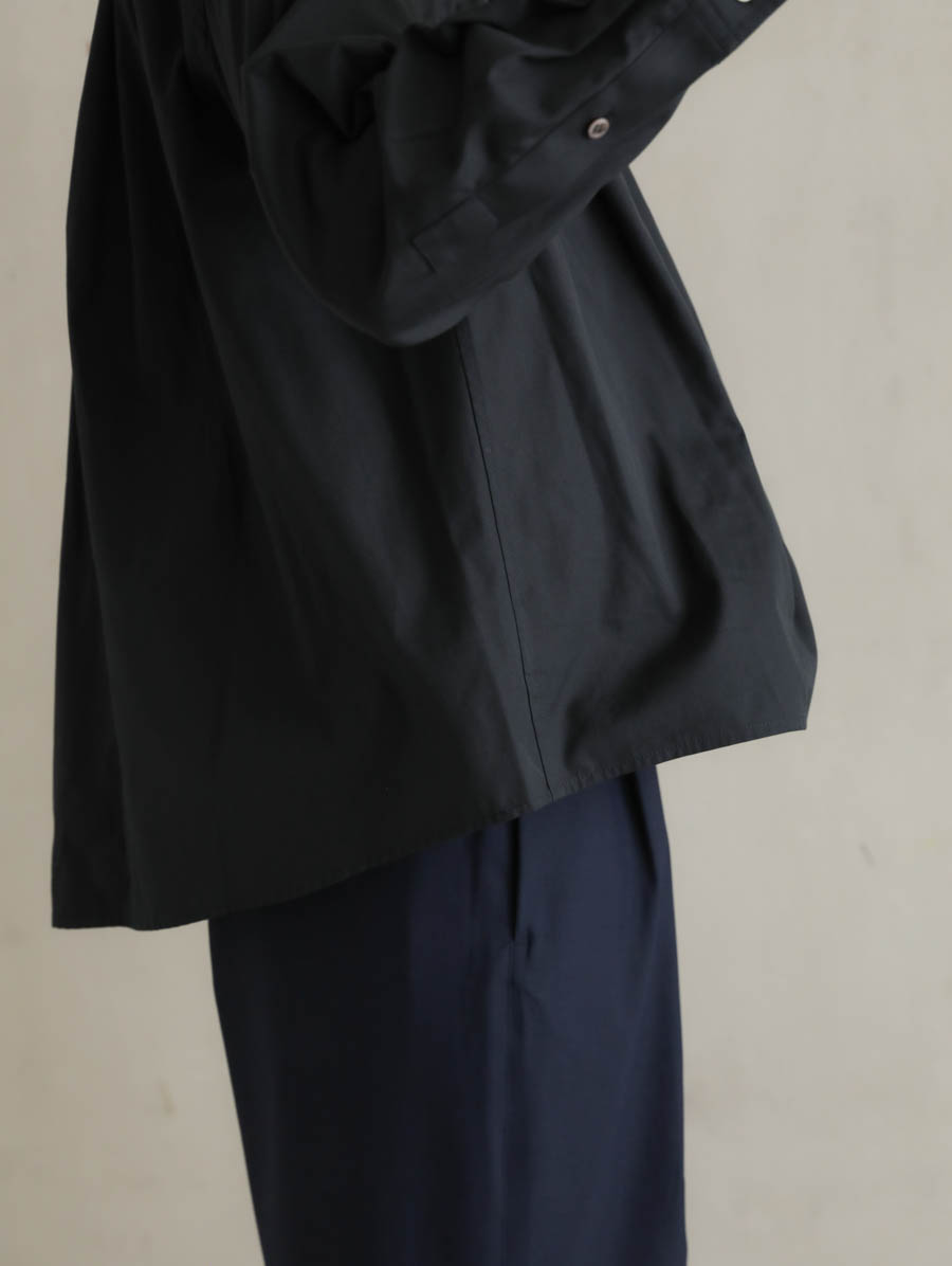 TENNE HANDCRAFTED MODERN,テン ハンドクラフテッド モダン,通販