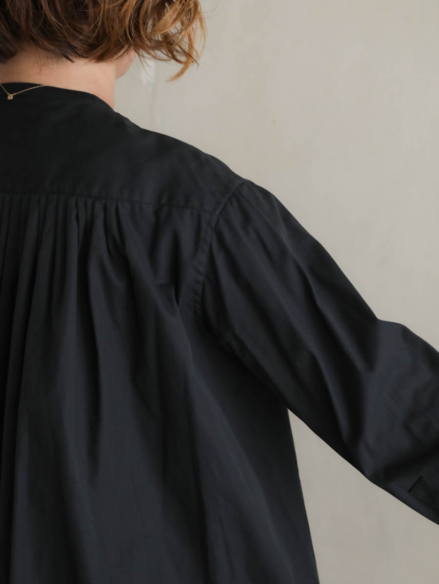 TENNE HANDCRAFTED MODERN,テン ハンドクラフテッド モダン,通販