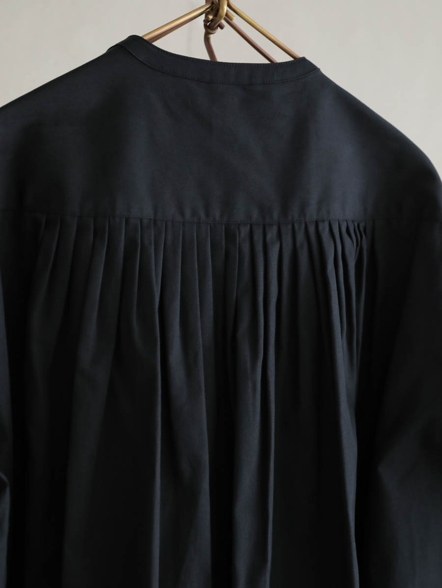 TENNE HANDCRAFTED MODERN,テン ハンドクラフテッド モダン,通販