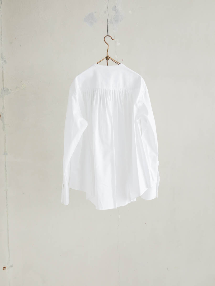 TENNE HANDCRAFTED MODERN,テン ハンドクラフテッド モダン,通販
