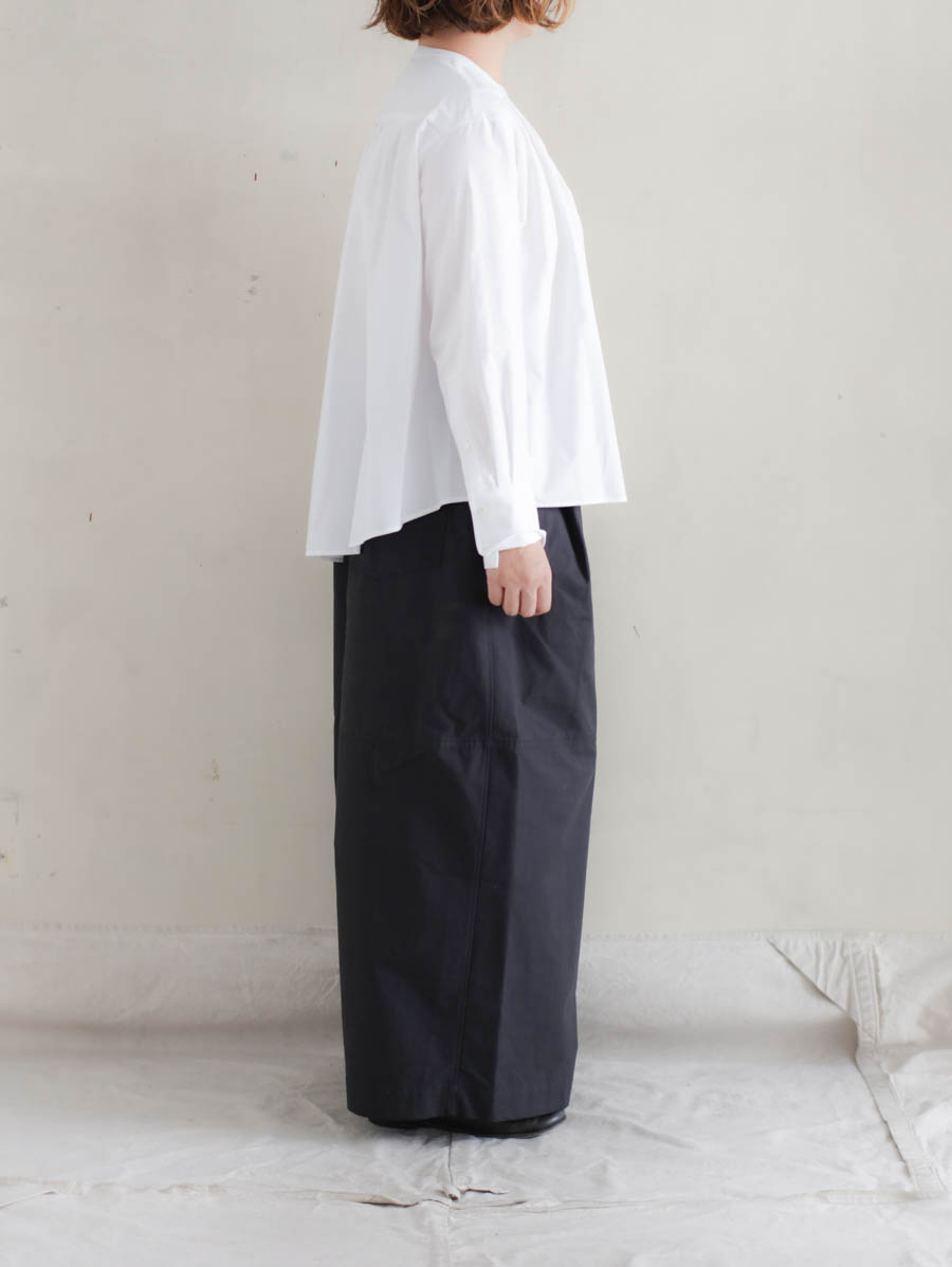 TENNE HANDCRAFTED MODERN,テン ハンドクラフテッド モダン,通販
