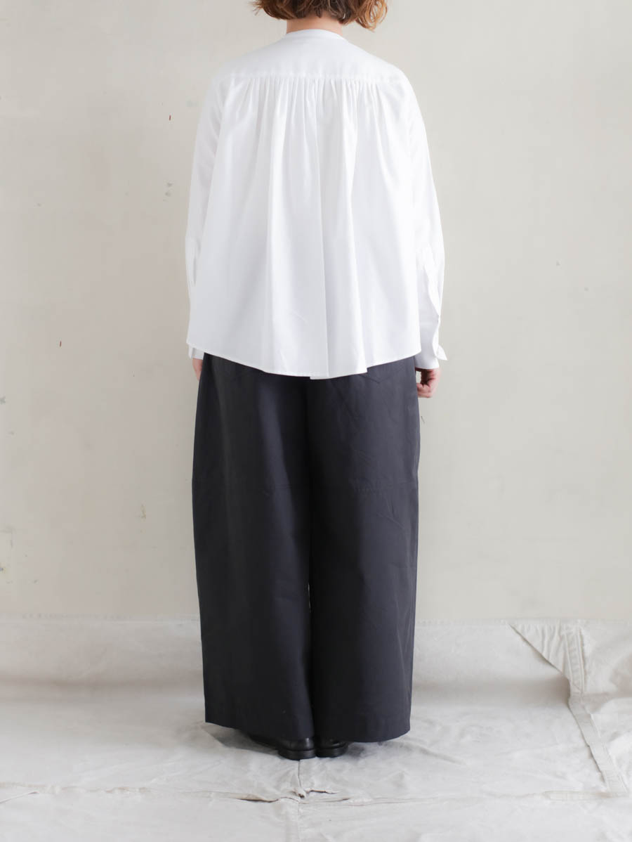 TENNE HANDCRAFTED MODERN,テン ハンドクラフテッド モダン,通販