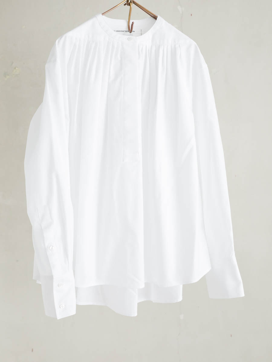 TENNE HANDCRAFTED MODERN,テン ハンドクラフテッド モダン,通販