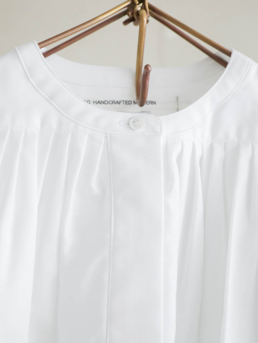 TENNE HANDCRAFTED MODERN,テン ハンドクラフテッド モダン,通販
