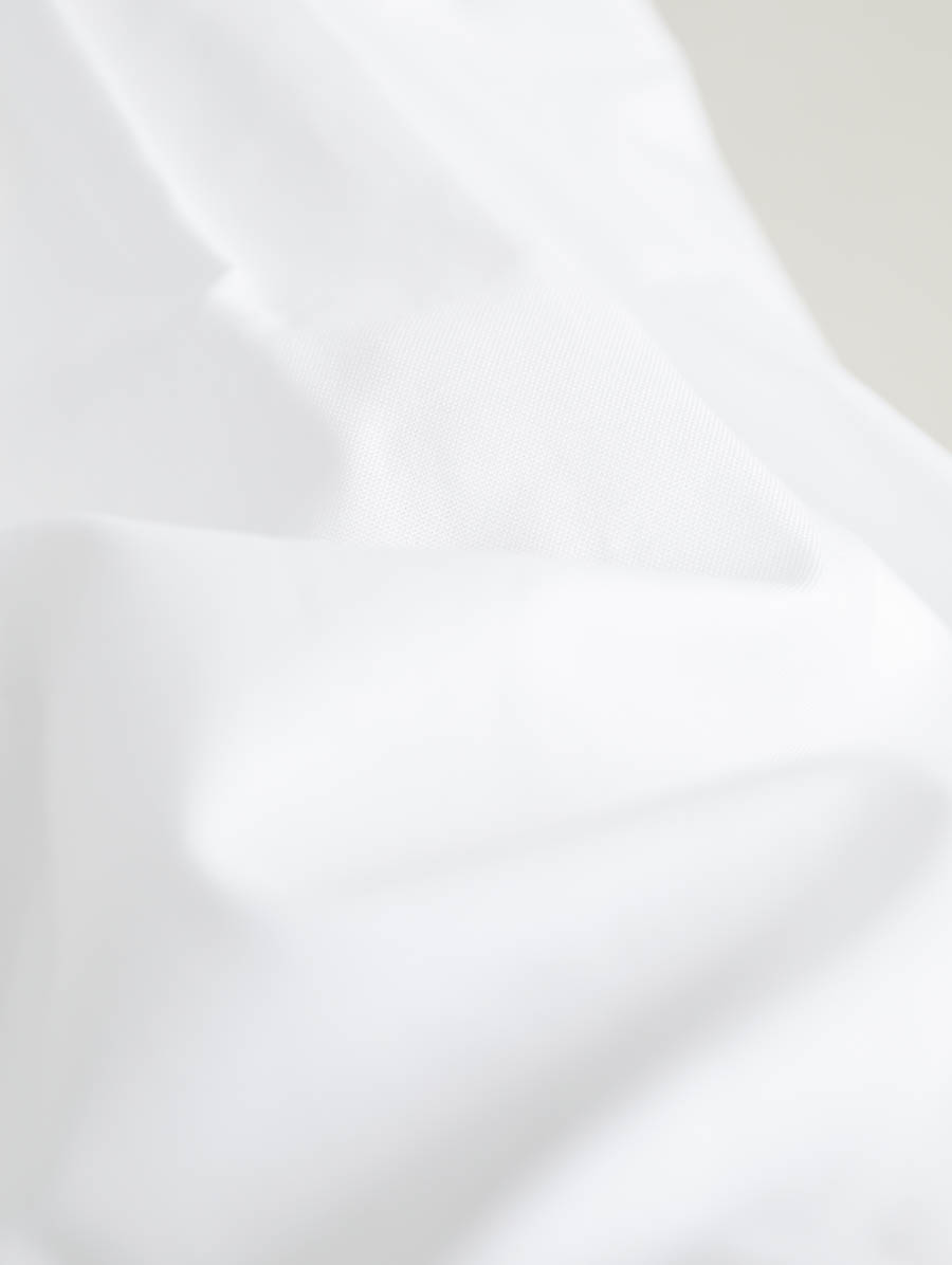 TENNE HANDCRAFTED MODERN,テン ハンドクラフテッド モダン,通販