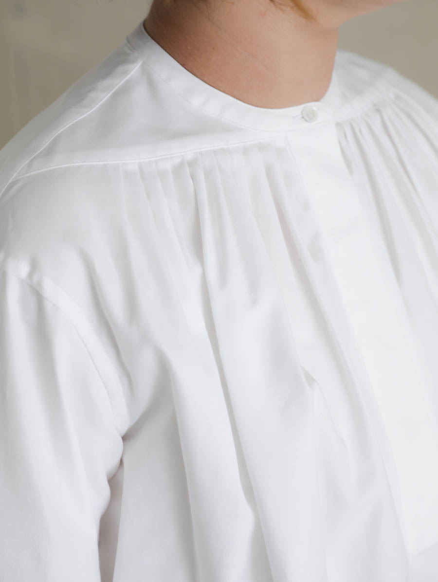 TENNE HANDCRAFTED MODERN,テン ハンドクラフテッド モダン,通販
