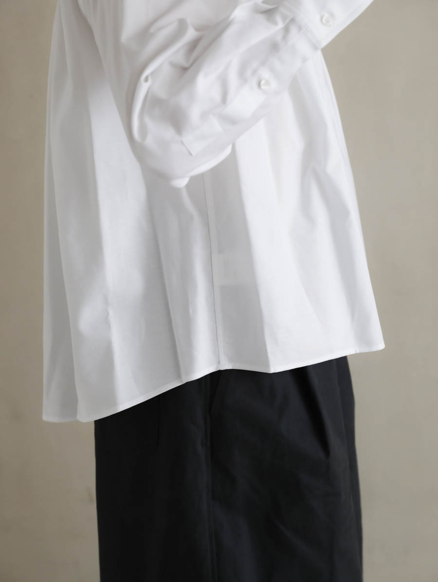 TENNE HANDCRAFTED MODERN,テン ハンドクラフテッド モダン,通販
