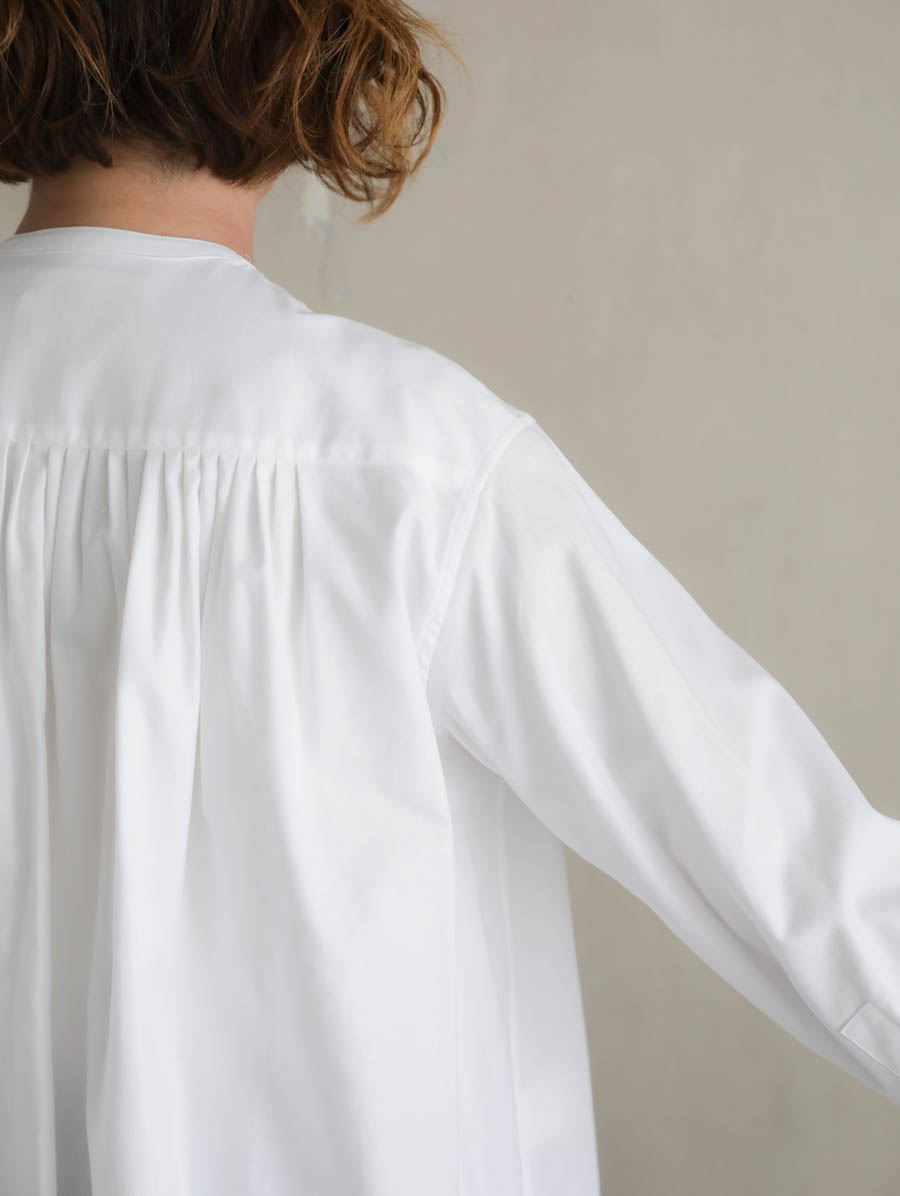 TENNE HANDCRAFTED MODERN,テン ハンドクラフテッド モダン,通販
