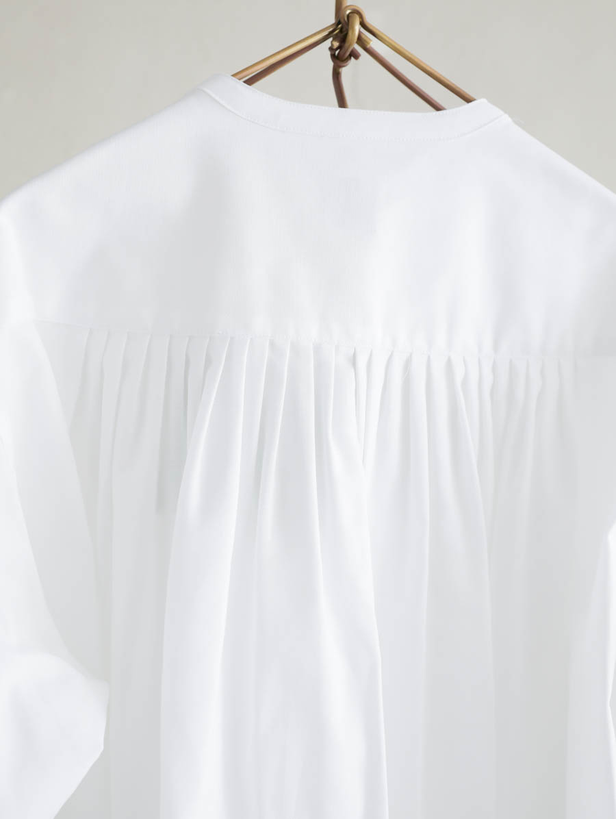 TENNE HANDCRAFTED MODERN,テン ハンドクラフテッド モダン,通販