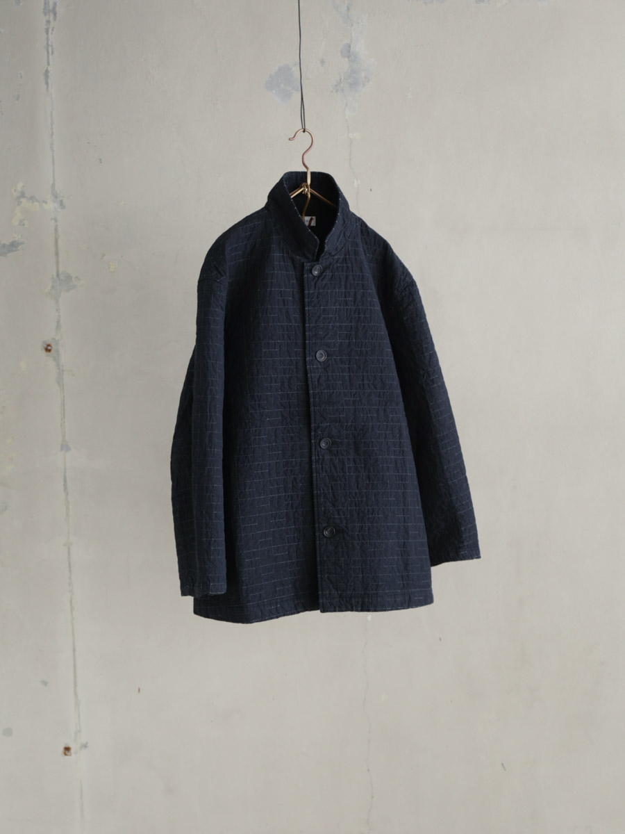 THE HINOKI