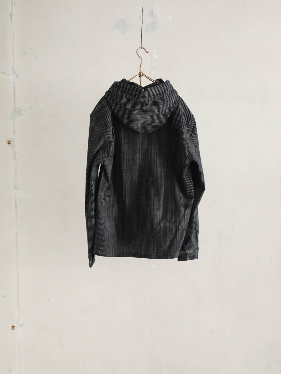 THE HINOKI
