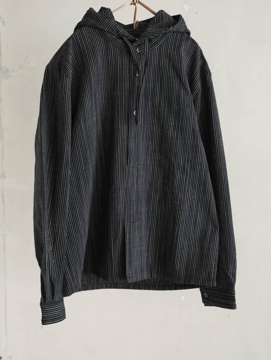 THE HINOKI