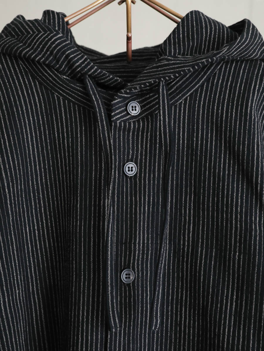 THE HINOKI 