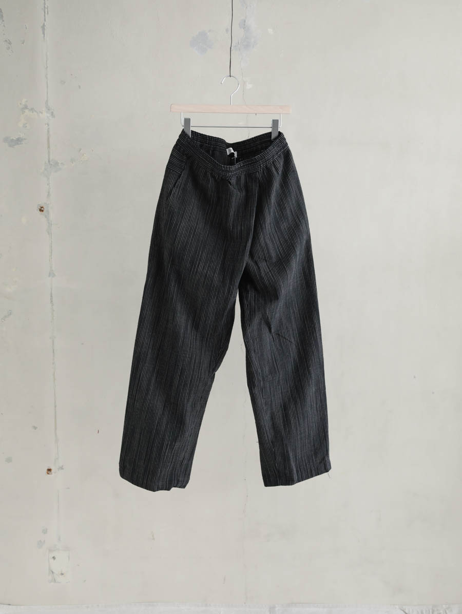 “thehinoki”