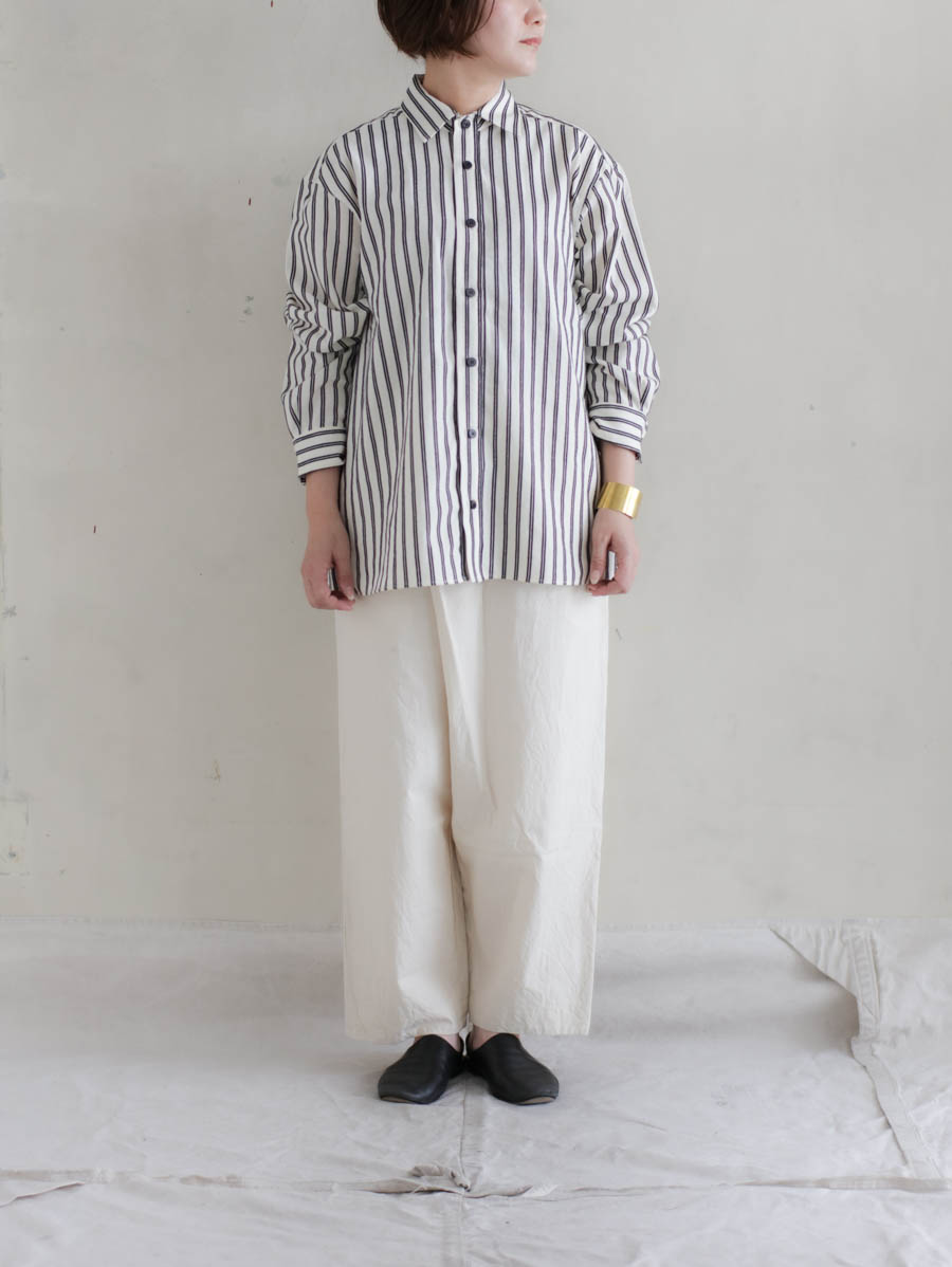 THE HINOKI