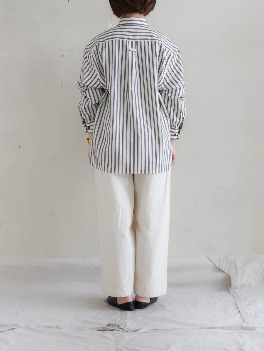 THE HINOKI