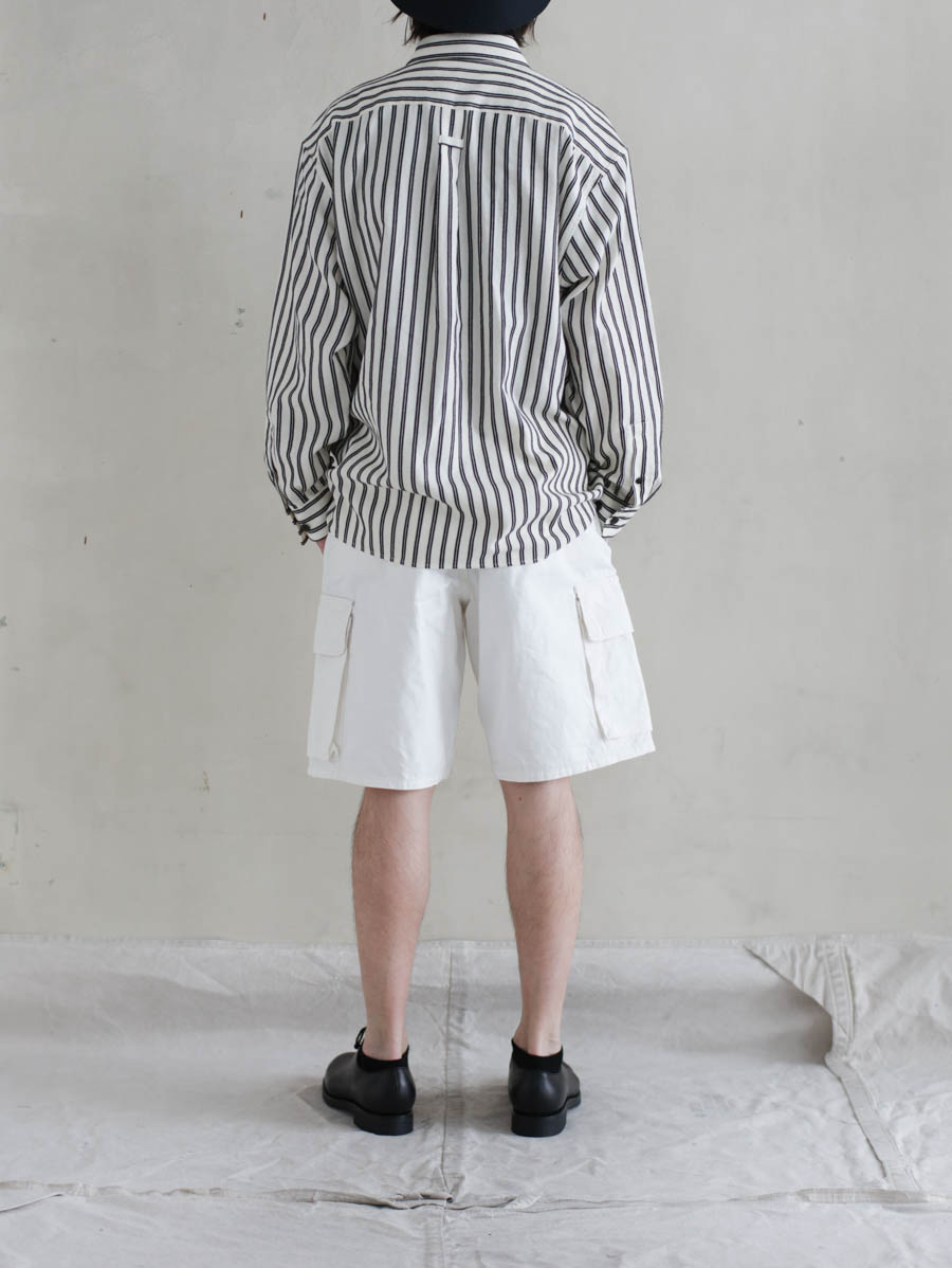 THE HINOKI