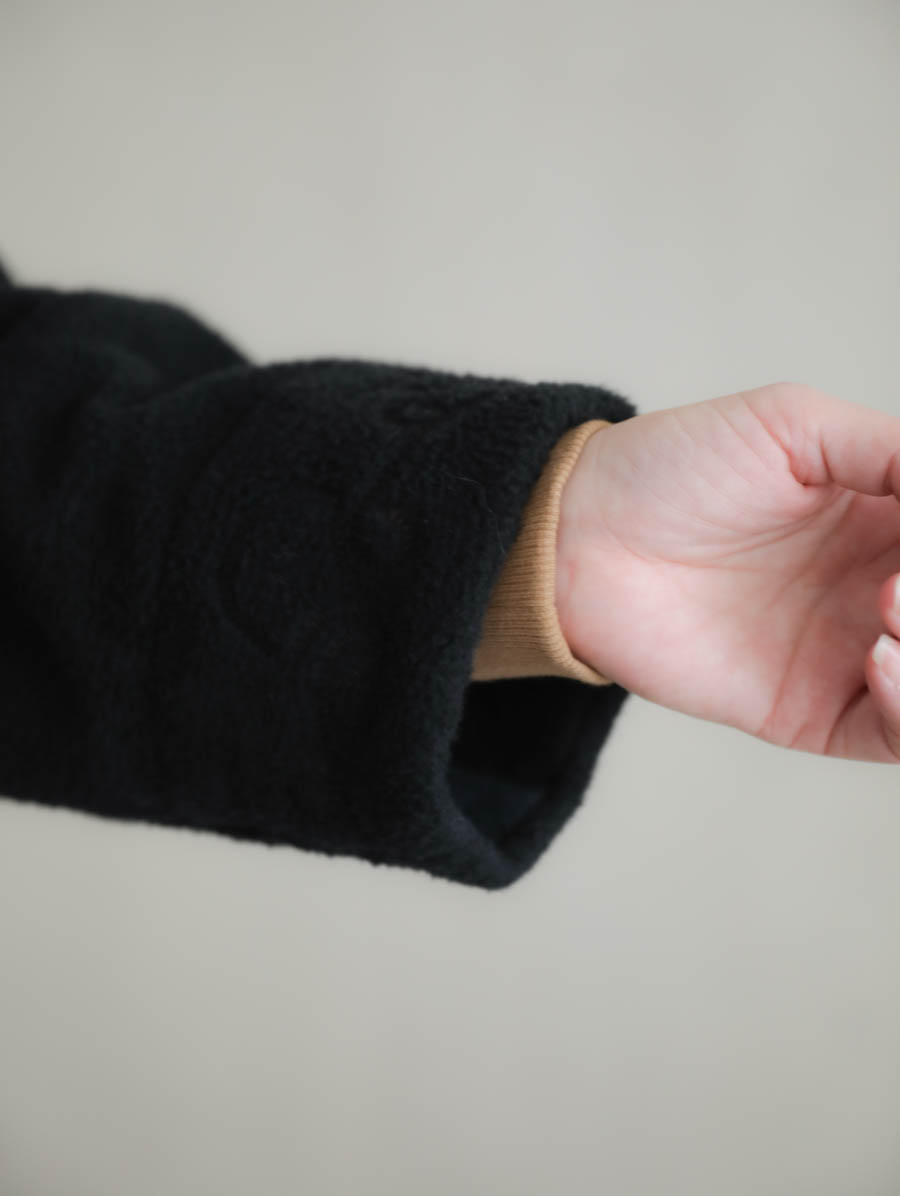 the last flower of the afternoon,ザ ラストフラワー オブ ジ アフタヌーン,通販