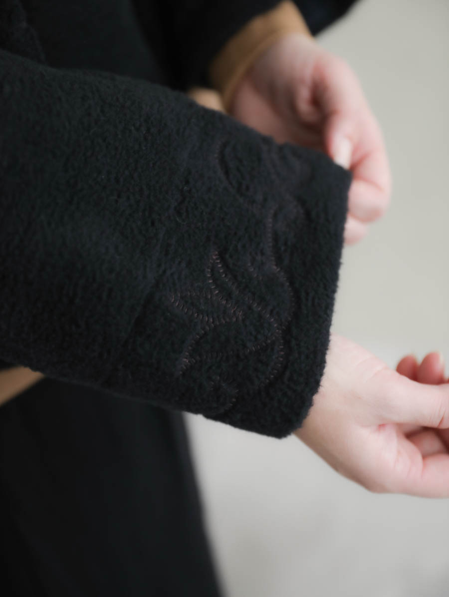 the last flower of the afternoon,ザ ラストフラワー オブ ジ アフタヌーン,通販