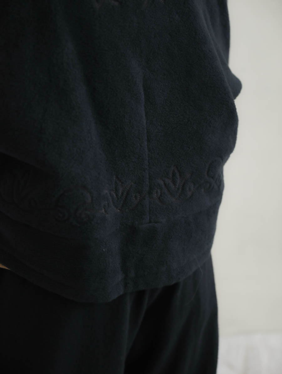 the last flower of the afternoon,ザ ラストフラワー オブ ジ アフタヌーン,通販