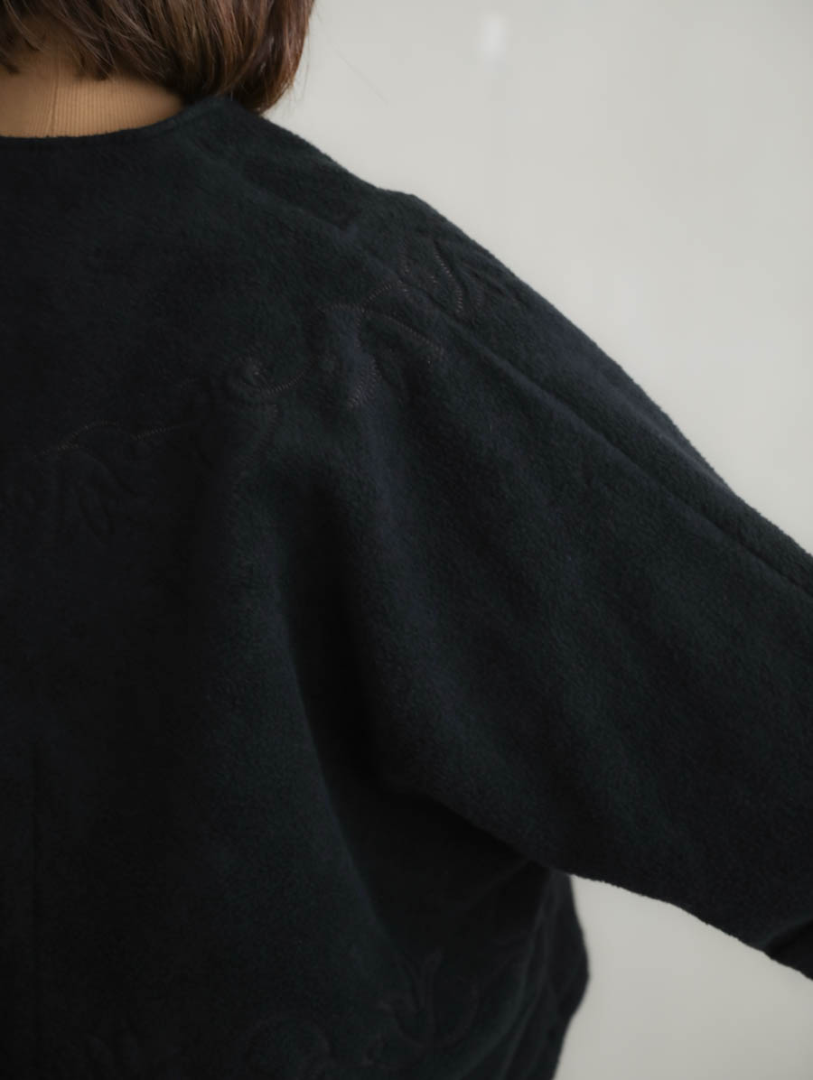 the last flower of the afternoon,ザ ラストフラワー オブ ジ アフタヌーン,通販