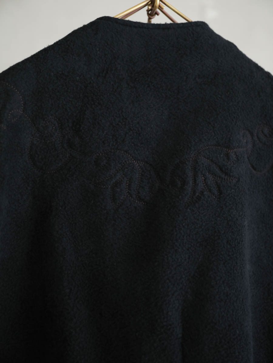 the last flower of the afternoon,ザ ラストフラワー オブ ジ アフタヌーン,通販