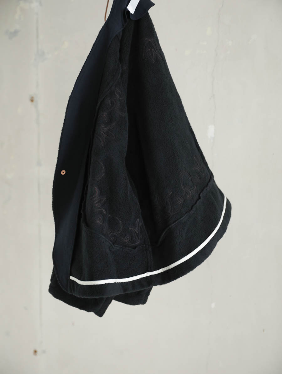 the last flower of the afternoon,ザ ラストフラワー オブ ジ アフタヌーン,通販